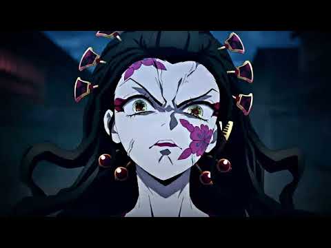 ETHAN ROSS & DAEGHO - STATIC SHOCC (Prod. Bad Smith)