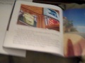 Disney Read Along Storybook Episode 29 Cars 2