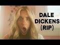 Cooper Alan - Dale Dickens (RIP) (Official Music Video)