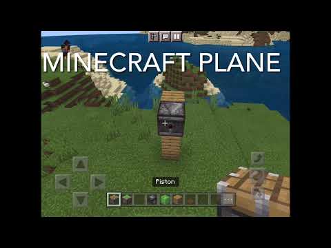 INSANE Redstone Builds in Minecraft