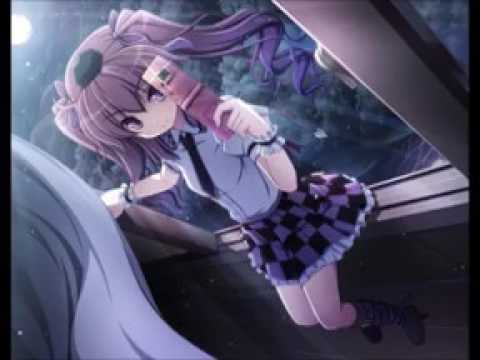 nightcore bad boy h264 27821