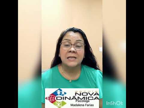 Faixa 3 - Joao Pedro Farias