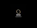 Gold Circle Films Fox Deadpool Pictures Distribution 2012 REMAKE