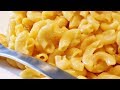 What You Need To Know Before Eating Velveeta Cheese