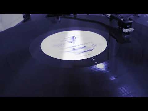 Mantus & Omega 88 = Boogie Bonus Beats