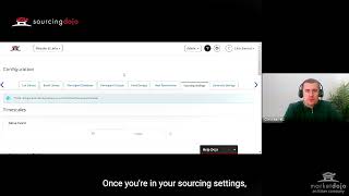 Supplier Questionnaires - Market Dojo Sourcing Product Advancements
