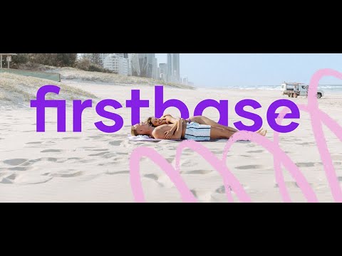 Firstbase