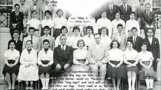 Simon & Garfunkel - Hey, Schoolgirl (audio)