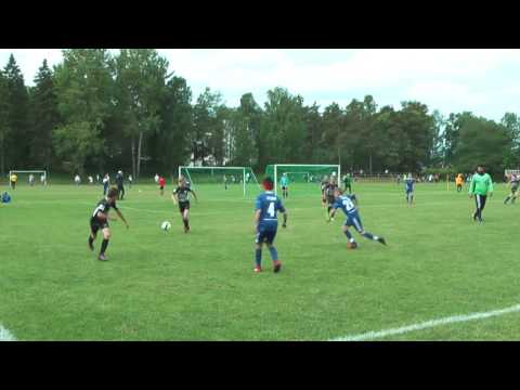 20170621 Ålandscup NupsP06 - Kontu erä1