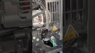مولد كهربائي يعمل بالديزل SDMO R22C3 | صورة 4 - Machineryline