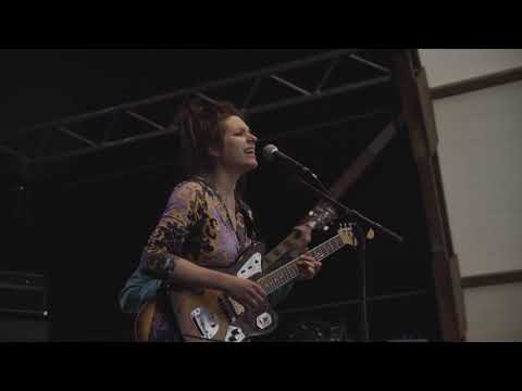 B-Sides Festival 2018