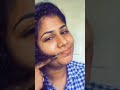 Hot Sri Lankan TikTok Model Highlights 2024 Trends Top Performers