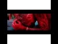 Justin Bieber What Do You Mean Official Music Video