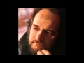 Love Will Find You : Merle Haggard
