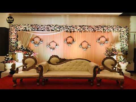 Wedding Planner portfolio by Shubh Wedding Planner in Zirakpur - Photo 0