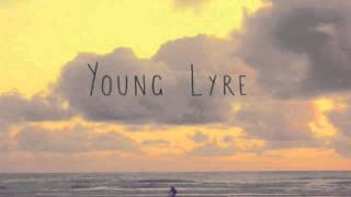 Interlude - Young Lyre