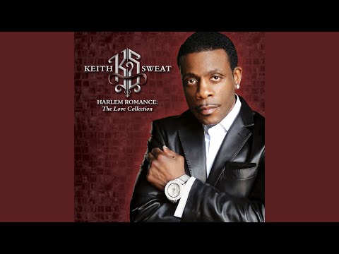 Make It Last Forever (with Jacci McGhee)