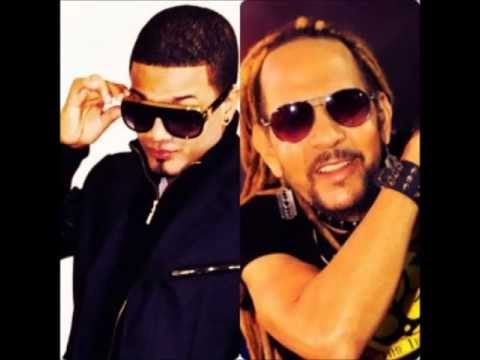 don miguelo ft tono rosario   duro  NUEVO 2013