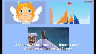 Модные вязаные шапки зимой Вязаная 31 Модные вязаные шапки зимой Вязаная 94