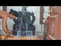 Abhishekam Deeparathanai