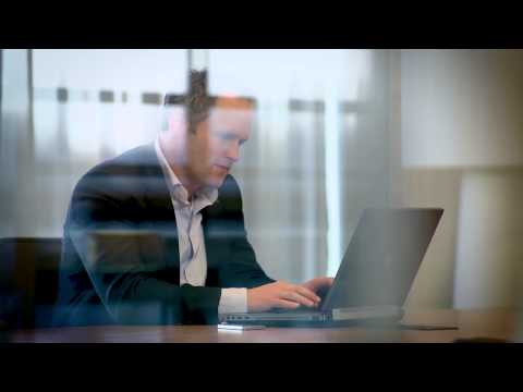 About Exact - Europe ERP System