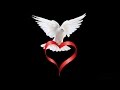 The Dove ღ'n Rick Wakeman ღ View in 720p HD