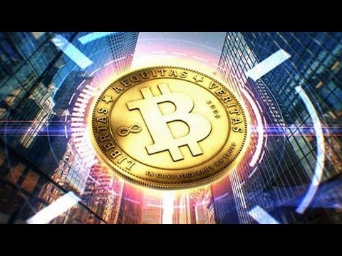 Bitcoin trading cboe