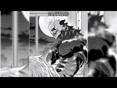 Bruude ft CRCL - AUTOPHAGY // lyrics // مترجمة