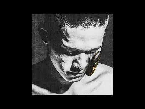 Matt Force - " Raincoat (feat. GrymeMan) "