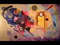 Avant-garde. Korasfimugotalks by G.E.MOLINARI for symphonic-electronic orch, sop and chorus (2025).