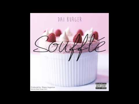 Video thumbnail for Soufflé