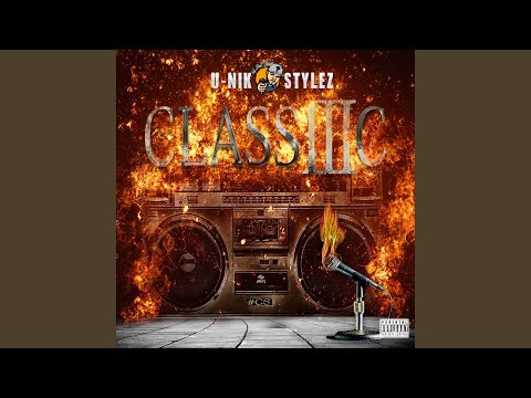 Good Co. (feat. Ill Conscious Da God, King Magnetic, Recognize Ali & GQ Nothin' Pretty)