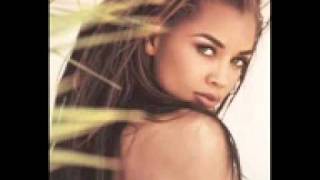 the comfort zone remixxx -vanessa williams