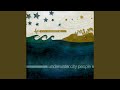 Start a Fire - Underwater City People - Topic Start a Fire