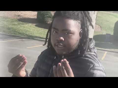 400 Teezy - Angels (official music video)