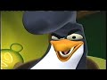 Opening To Jonah A VeggieTales Movie 2003 VHS
