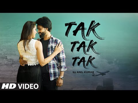 Tak Tak Tak — watch video