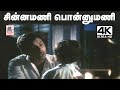 Chinna Mani Ponnumani KJயேசுதாஸ் சித்ரா உமராமணன் பா�