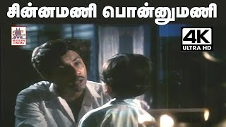 Download lagu Chinna mani Ponnumani இசைஞானி இசையில் KJயேசுதாஸ், சித்ரா,உமராமணன்  பாடிய சின்னமணி பொன்னுமணி mp3 Download lagu Chinna mani Ponnumani இசைஞானி இசையில் KJயேசுதாஸ், சித்ரா,உமராமணன்  பாடிய சின்னமணி பொன்னுமணி mp3