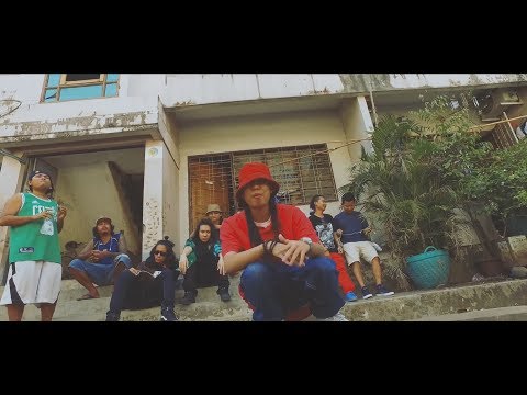 Old Flame - Sticki Snakz, Htet Ko, Pyae Sone ( မီးလိုပဲ )