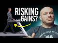 Does Cardio After Lifting Kill Your Gains