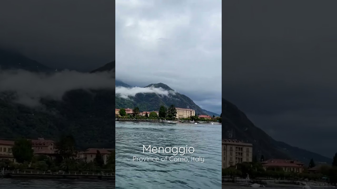 YouTube Short thumbnail