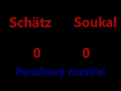 FC Tempo Praha U17 břevínka 10 3 2017