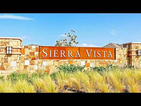 Sierra Vista