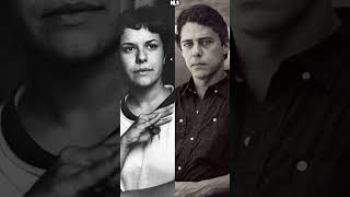 Chico Buarque  - Atrás Da Porta (Letra)