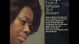 Thats All Right With Me