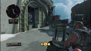 BO4