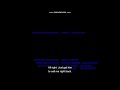Miami Vice 2006 End Credits