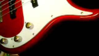 Hitoiro [FAIL BASS VERS.] - Mika Nakashima