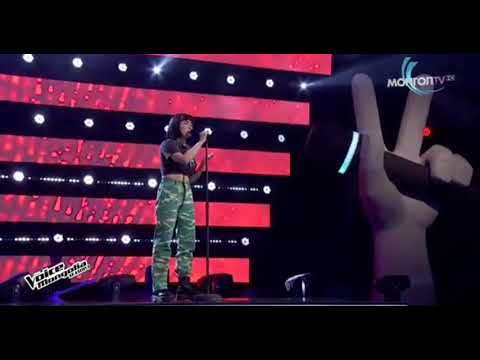 Ikhersuvd B Burn Blind  ilkleventt